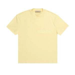 Fear of God Essentials T-Shirt